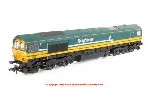 R30531