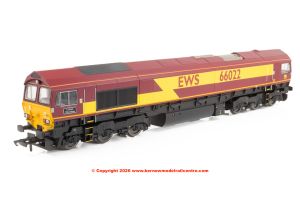 R30532