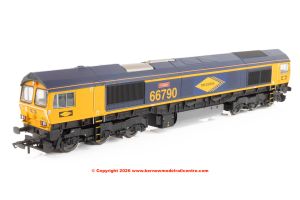 R30533