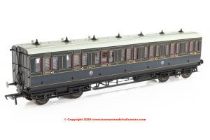 978049
