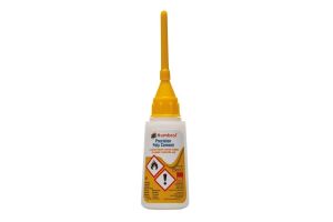AE2720 Humbrol Precision Poly Cement - 20ml Bottle