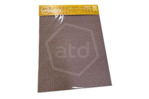ATD037 ATD Models Brown Brick Texture Pack