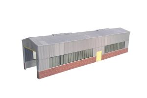 ATD13022 ATD Models Single Road Traction Maint Depot Card Kit
