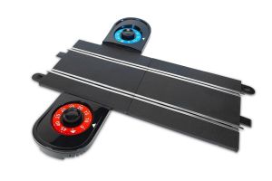 C8216 Scalextric Lap Counter Accessory Pack