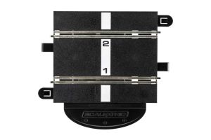 C8545 Scalextric Standard Powerbase with UK Plug