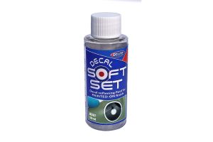 BD-87 Deluxe Materials Decal Soft Set 50ml