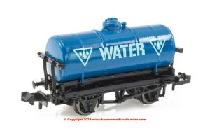 77095 Bachmann Thomas and Friends Water Tank
