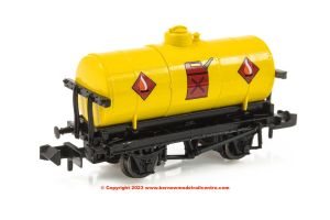 77094 Bachmann Thomas and Friends Fuel Tank