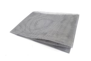 GM1101 GM189 Gaugemaster Landscaping Wire Mesh 100 x 75cm