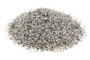 GM117 Gaugemaster Grey Granite Ballast OO 200g
