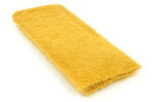 GM148 Gaugemaster Beige Meadow Mat 12mm