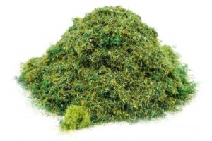 GM179 Gaugemaster Forest Floor Static Flock 30g