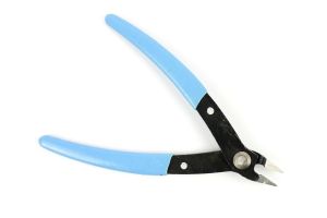 GM664 Gaugemaster Economy Sprue and Plastic Cutter