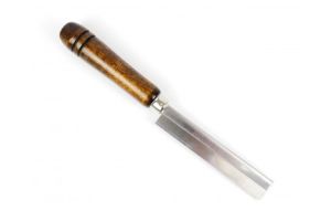 GM675 Gaugemaster Razor Saw Medium