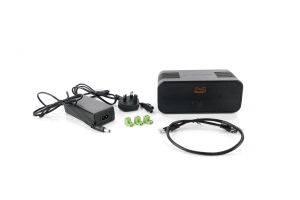 GMI-D11 Gaugemaster Infinity Digital CONSORT ExpansionBooster Unit