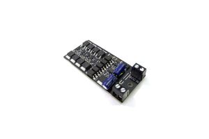 GMI-D32 Gaugemaster Infinity Digital REVERSE Loop Module
