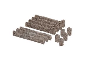 GMKD64 Kestrel Field Stone Walling Set