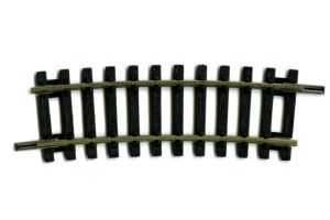 36-643 Bachmann 2nd Radius Half Curve