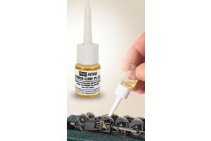 PL-64 Peco Power-Lube liquid lubricant and cleaner
