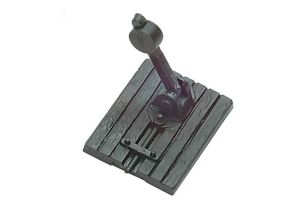SL-428 Peco Dummy Turnout Lever