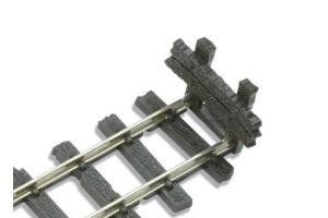 SL-440 Peco Buffer Stops Pack of 2