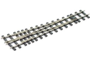 SL-E695 Peco Streamline SM-32 Right Hand Turnout