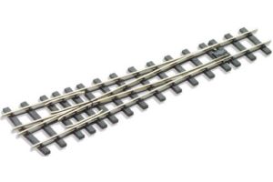 SL-E697 Peco Streamline SM-32 Y Turnout