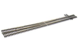 SL-E8381 Peco Code 83 Right Hand number 8 Electrofrog Turnout