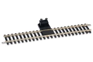 R8241 Hornby Digital Power Track
