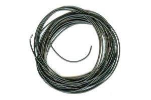 PL-38BK Peco Wire Pack - Black