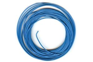 PL-38B Peco Wire Pack - Blue