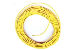 PL-38Y Peco Wire Pack - Yellow