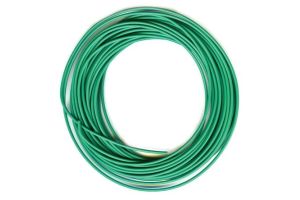 PL-38G Peco Wire Pack - Green
