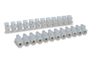 PL-39 Peco Screw Terminal Blocks