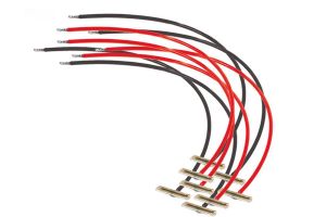 PL-81 Peco Power Feed Joiners Code 75 and Code 83 Track
