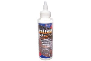 AD-74 Deluxe Materials Ballast Magic 125ml