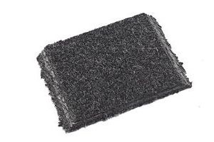 GM2920101 Dapol Track Cleaning Pads for GM2420101 10