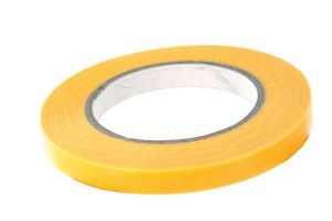 MM021 ModelMaker Triple Pack of Flexible Masking Tapes