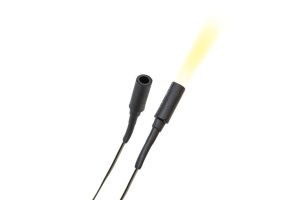 JP5956 Woodland Scenics Small Spotlights Pack of 2