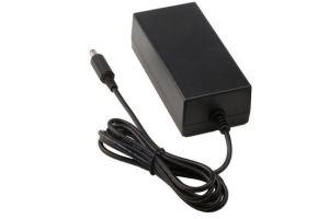 22-083 Kato ACDC HO Scale Power Supply For SX Controller