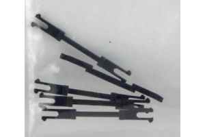 L939109 Liliput Coupling rod for NEM slot