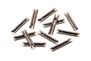 R910 Hornby Fishplates