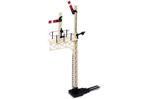 R169 Hornby Junction Home Signal