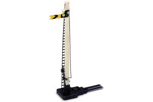 R172 Hornby Distant Signal