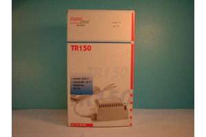 26150 Lenz Digital TR150 Transformer