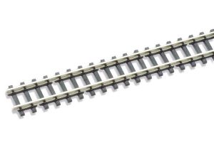 SL200 WSL Peco Streamline Flexi Track Code 60 MIN 12 MAIL ORDER