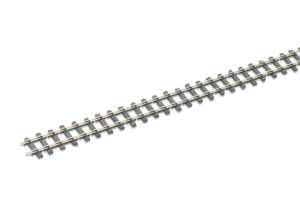 SL400 Peco Streamline Code 80 Flexible Track MIN 13 MAIL ORDER