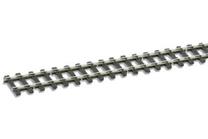 SL500 Peco Streamline 0-16.5 Flexible Track MIN 12 MAIL ORDER