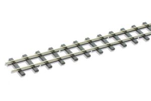 SL600 Peco Code 200 Flexi Track 914mm MIN 12 MAIL ORDER