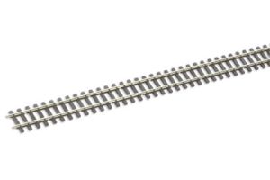 SL1400 Peco HOm Code 75 Flexible Track MIN 12 MAIL ORDER